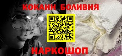 твердый Кулебаки
