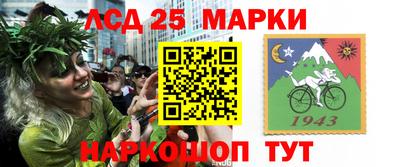 твердый Кулебаки