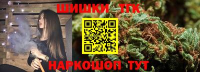 твердый Кулебаки