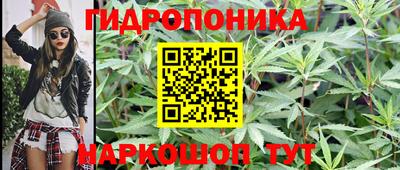 твердый Кулебаки