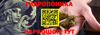 твердый Кулебаки