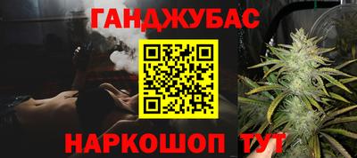 твердый Кулебаки