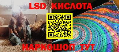 дживик Кунгур